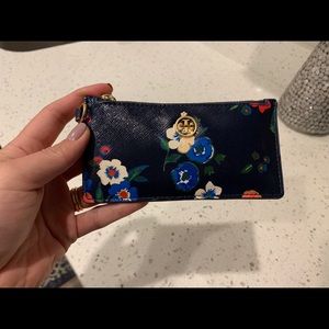 Tory Burch Wallet